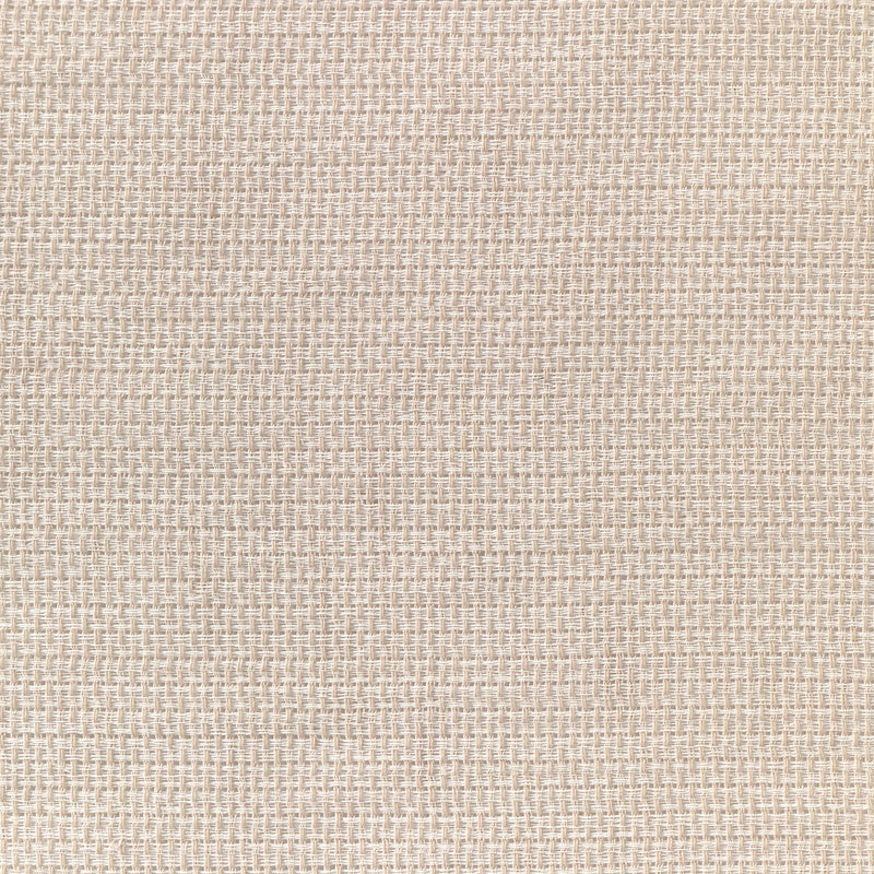 KRAVET BASICS - KRAVET BASICS- 4882-1 - Fabric by the Yard 4882-1