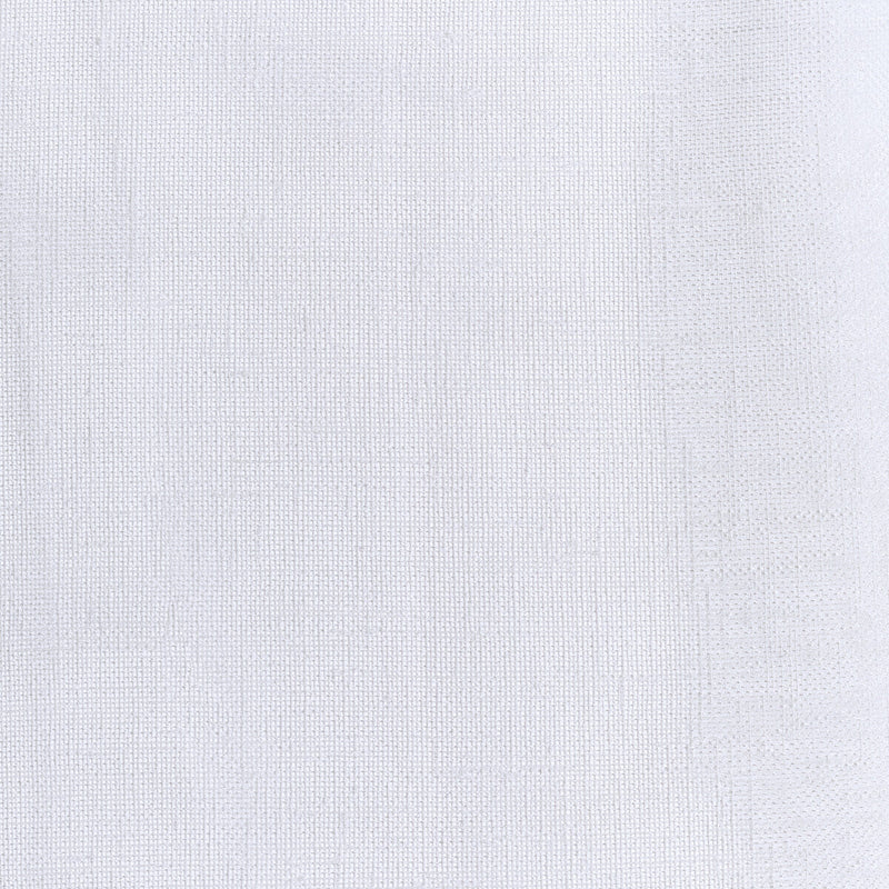 KRAVET BASICS - KRAVET BASICS- 4884-101 - Fabric by the Yard 4884-101