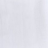 KRAVET BASICS - KRAVET BASICS- 4884-101 - Fabric by the Yard