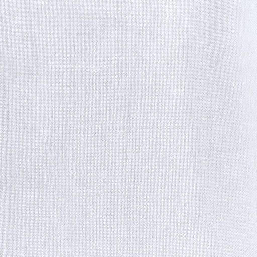 KRAVET BASICS - KRAVET BASICS- 4884-101 - Fabric by the Yard 4884-101