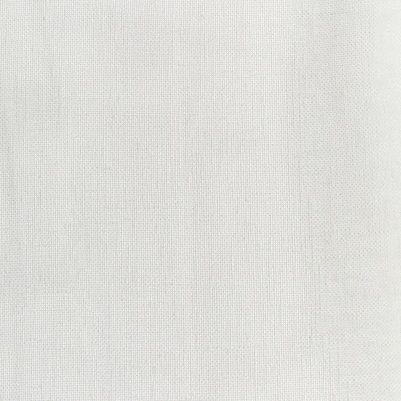 KRAVET BASICS - KRAVET BASICS- 4884-1 - Fabric by the Yard 4884-1