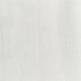 KRAVET BASICS - KRAVET BASICS- 4884-1 - Fabric by the Yard