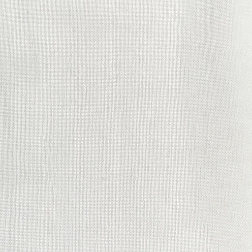 KRAVET BASICS - KRAVET BASICS- 4884-1 - Fabric by the Yard 4884-1