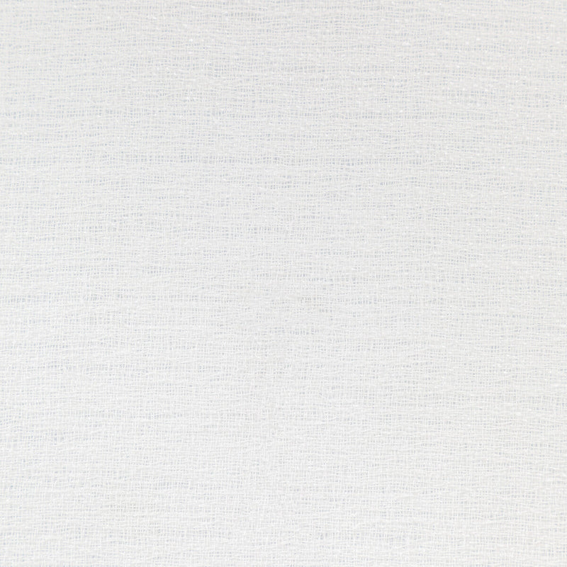 KRAVET BASICS - KRAVET BASICS- 4885-101 - Fabric by the Yard 4885-101
