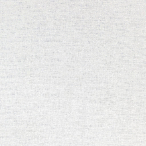 KRAVET BASICS - KRAVET BASICS- 4885-101 - Fabric by the Yard 4885-101