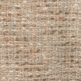 KRAVET COUTURE - SHEER LUXE- SANDSTONE - Fabric by the Yard