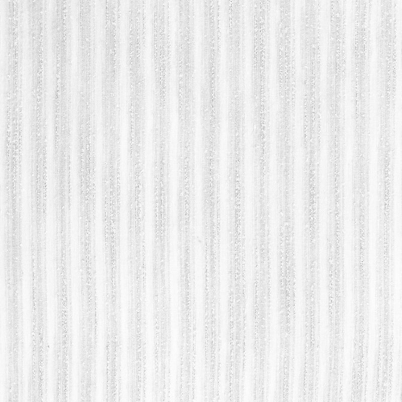 KRAVET BASICS - KRAVET BASICS- 4887-101 - Fabric by the Yard 4887-101