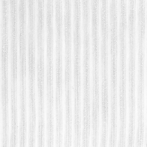 KRAVET BASICS - KRAVET BASICS- 4887-101 - Fabric by the Yard 4887-101