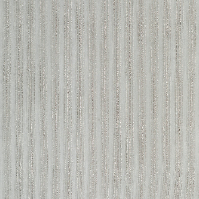 KRAVET BASICS - KRAVET BASICS- 4887-11 - Fabric by the Yard 4887-11