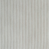 KRAVET BASICS - KRAVET BASICS- 4887-11 - Fabric by the Yard