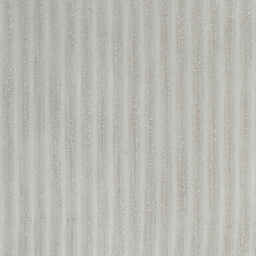 KRAVET BASICS - KRAVET BASICS- 4887-11 - Fabric by the Yard 4887-11
