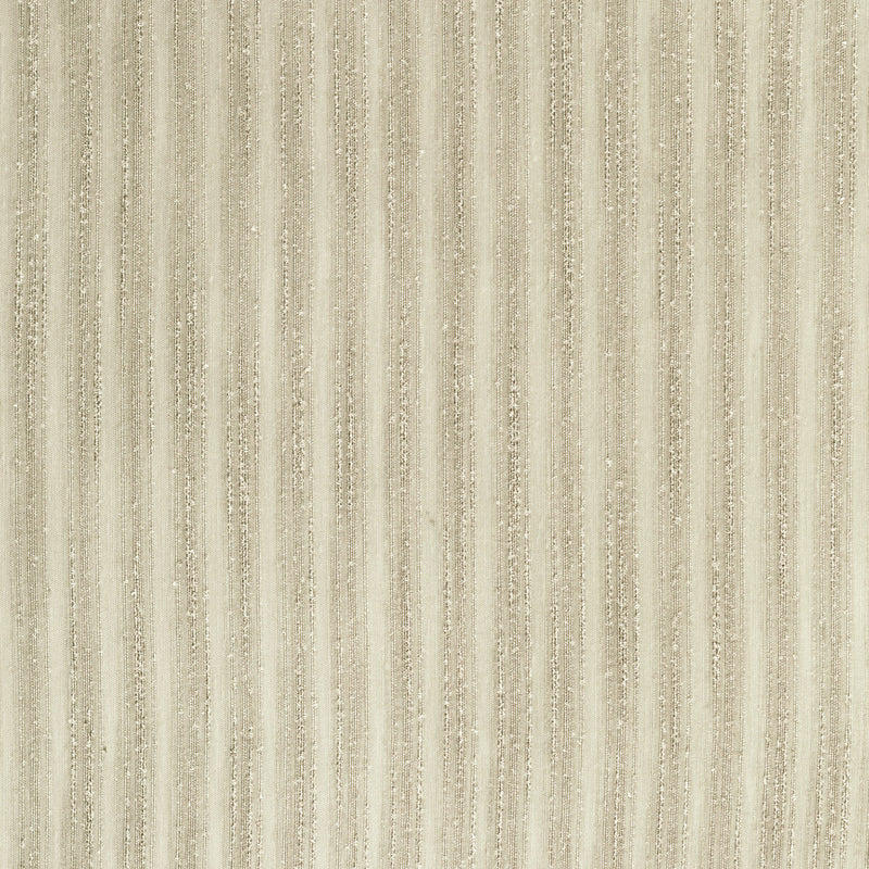 KRAVET BASICS - KRAVET BASICS- 4887-1 - Fabric by the Yard 4887-1