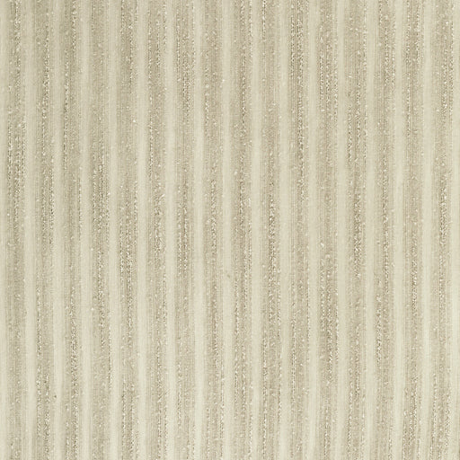 KRAVET BASICS - KRAVET BASICS- 4887-1 - Fabric by the Yard 4887-1
