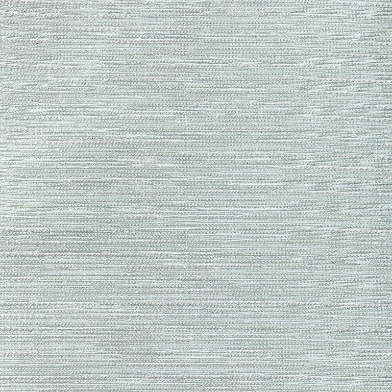 KRAVET COUTURE - SHIMMER WAY- SILVERMIST - Fabric by the Yard SILVERMIST