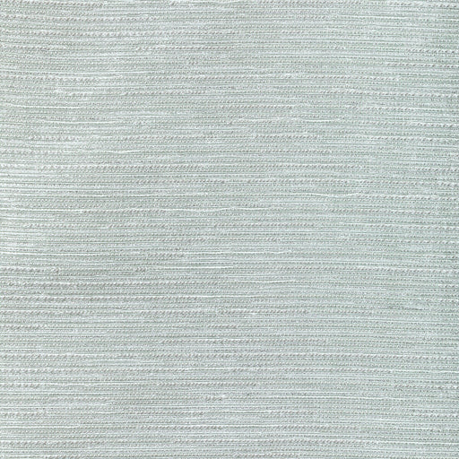 KRAVET COUTURE - SHIMMER WAY- SILVERMIST - Fabric by the Yard SILVERMIST