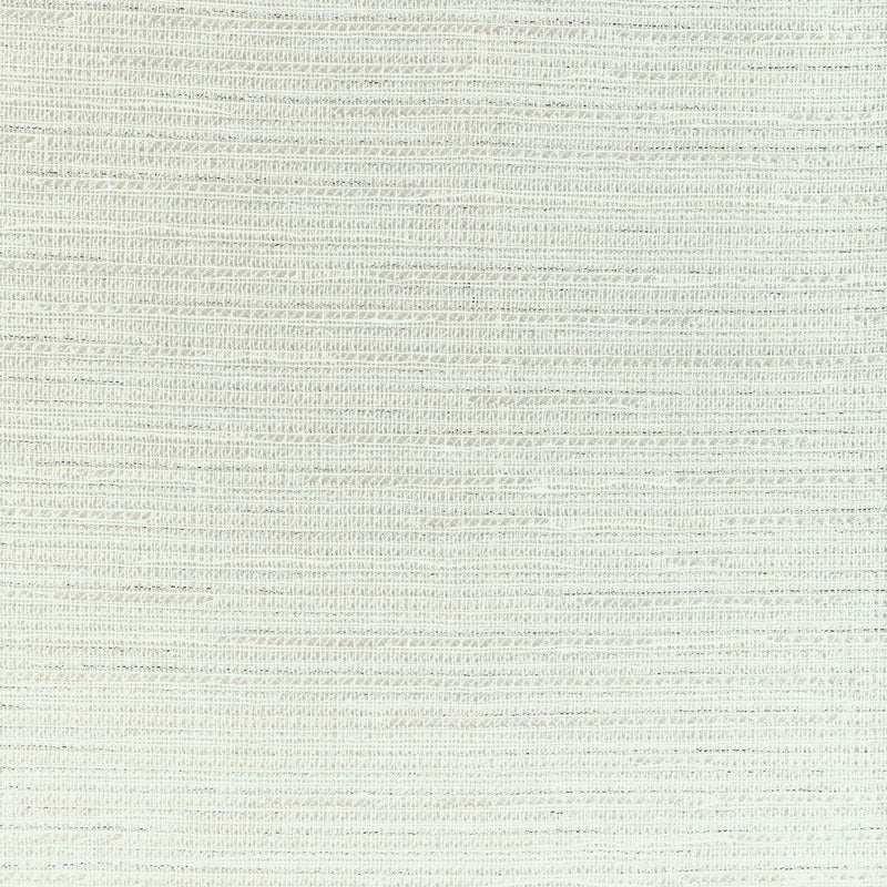KRAVET COUTURE - SHIMMER WAY- PLATINUM - Fabric by the Yard PLATINUM