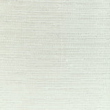 KRAVET COUTURE - SHIMMER WAY- PLATINUM - Fabric by the Yard