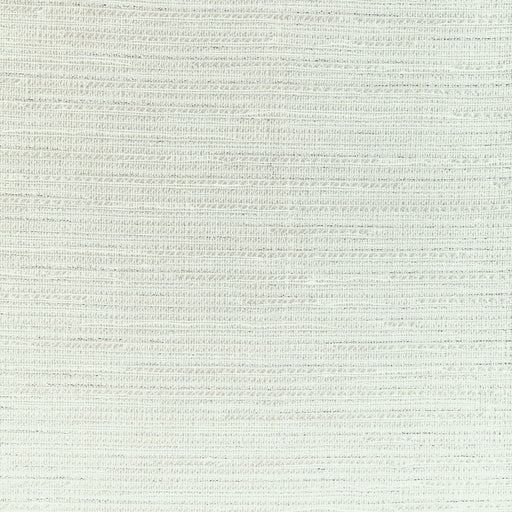 KRAVET COUTURE - SHIMMER WAY- PLATINUM - Fabric by the Yard PLATINUM
