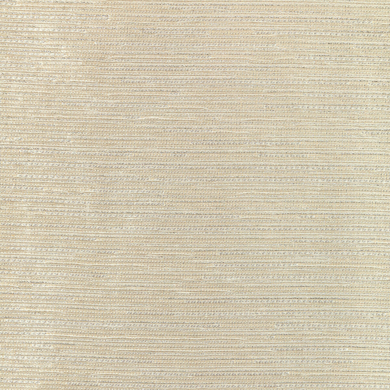 KRAVET COUTURE - SHIMMER WAY- GOLD - Fabric by the Yard GOLD