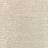 KRAVET COUTURE - SHIMMER WAY- GOLD - Fabric by the Yard