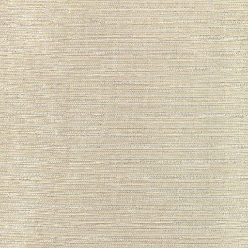KRAVET COUTURE - SHIMMER WAY- GOLD - Fabric by the Yard GOLD