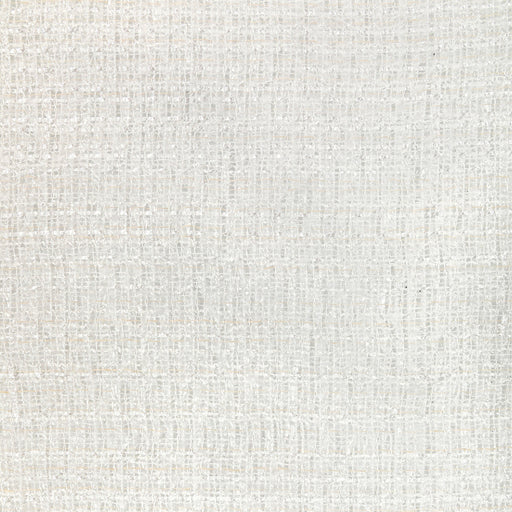 KRAVET COUTURE - SOFT SPOKEN- IVORY - Fabric by the Yard IVORY