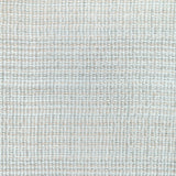 KRAVET COUTURE - SOFT SPOKEN- MIST - Fabric by the Yard