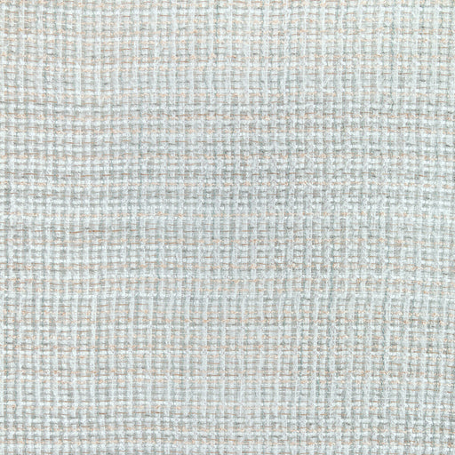 KRAVET COUTURE - SOFT SPOKEN- MIST - Fabric by the Yard MIST