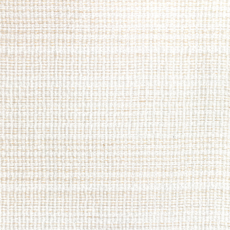 KRAVET COUTURE - SOFT SPOKEN- WHITE SAND - Fabric by the Yard WHITE SAND