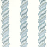 KRAVET COUTURE - AQUEOUS- CHAMBRAY - Fabric by the Yard