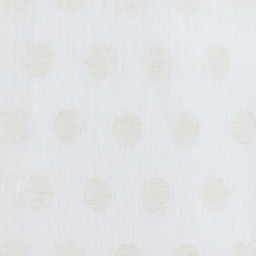 KRAVET DESIGN - 4892 - LOOKOUT POINT - Fabric By the Yard