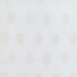 KRAVET DESIGN - LOOKOUT POINT- IVORY - Fabric by the Yard