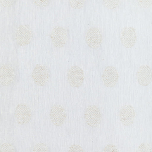 KRAVET DESIGN - LOOKOUT POINT- IVORY - Fabric by the Yard IVORY