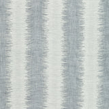 KRAVET DESIGN - PACIFIC LANE- PEWTER - Fabric by the Yard