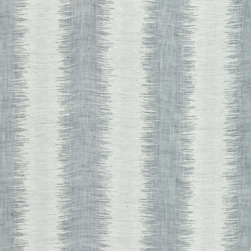 KRAVET DESIGN - PACIFIC LANE- PEWTER - Fabric by the Yard PEWTER