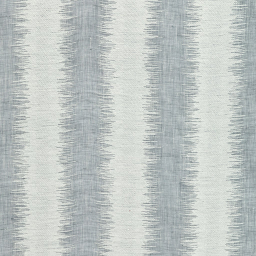 KRAVET DESIGN - 4893 - PACIFIC LANE - Fabric By the Yard