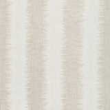 KRAVET DESIGN - PACIFIC LANE- LINEN - Fabric by the Yard