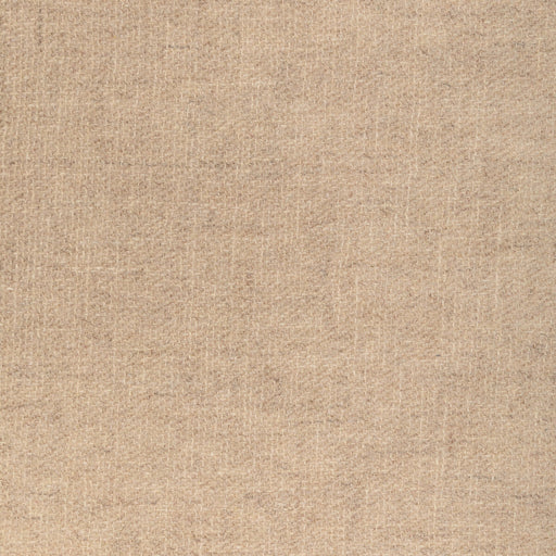 KRAVET COUTURE - OPEN AIR- SAND - Fabric by the Yard SAND