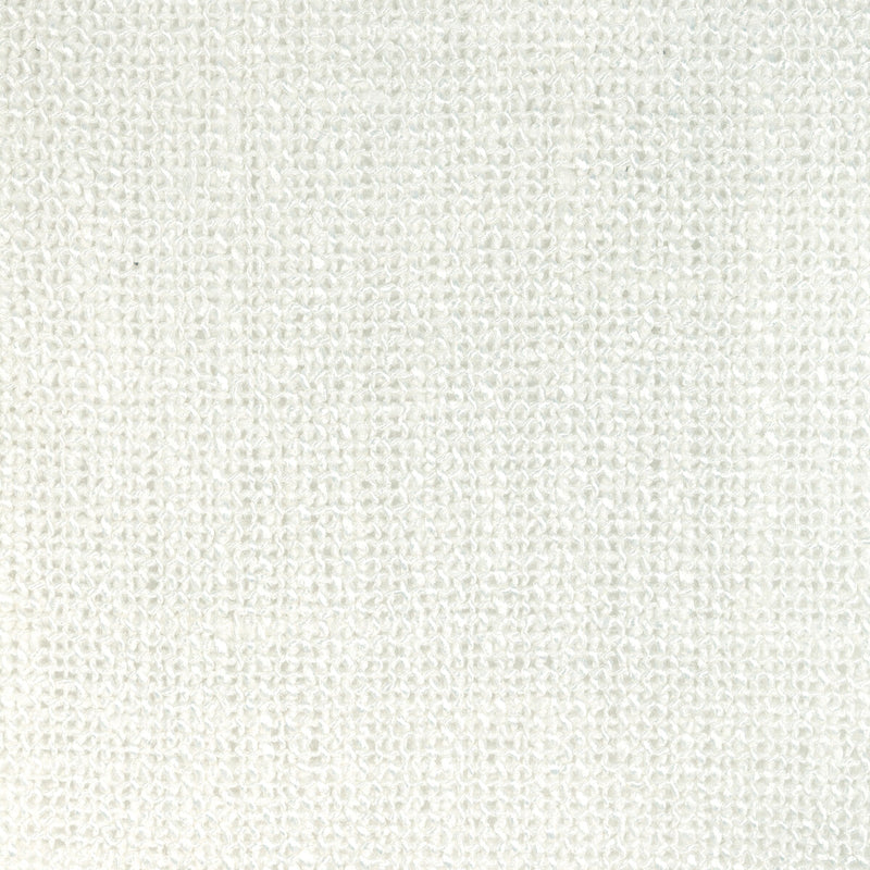 KRAVET COUTURE - CHUMASH- IVORY - Fabric by the Yard IVORY
