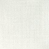 KRAVET COUTURE - CHUMASH- IVORY - Fabric by the Yard