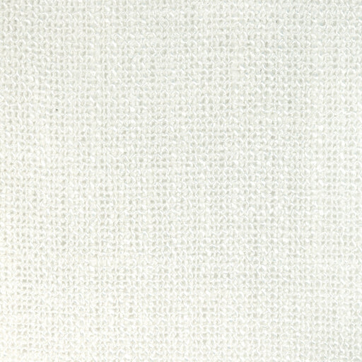 KRAVET COUTURE - CHUMASH- IVORY - Fabric by the Yard IVORY
