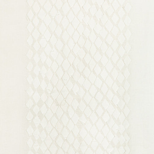 KRAVET COUTURE - 4896 - LINEN LAYER - Fabric By the Yard