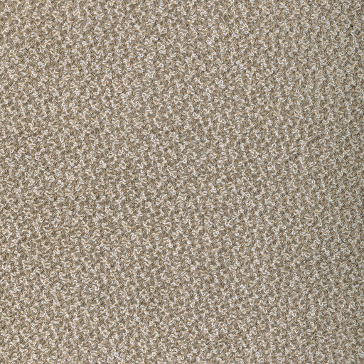 KRAVET COUTURE - PEBBLY- BARLEY - Fabric by the Yard BARLEY