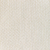 KRAVET COUTURE - PEBBLY- CHALK - Fabric by the Yard
