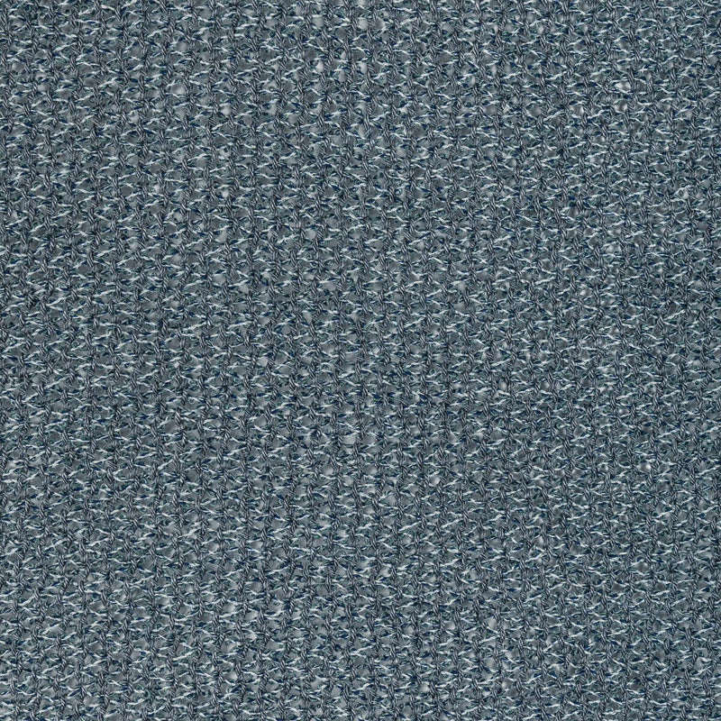 KRAVET COUTURE - PEBBLY- POND - Fabric by the Yard POND