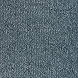 KRAVET COUTURE - PEBBLY- POND - Fabric by the Yard