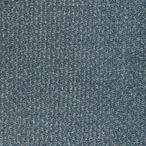 KRAVET COUTURE - PEBBLY- POND - Fabric by the Yard POND