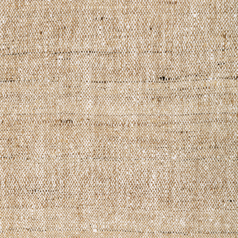 KRAVET COUTURE - LIGHT TOUCH- CARAMEL - Fabric by the Yard CARAMEL