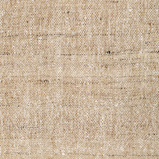 KRAVET COUTURE - LIGHT TOUCH- CARAMEL - Fabric by the Yard CARAMEL