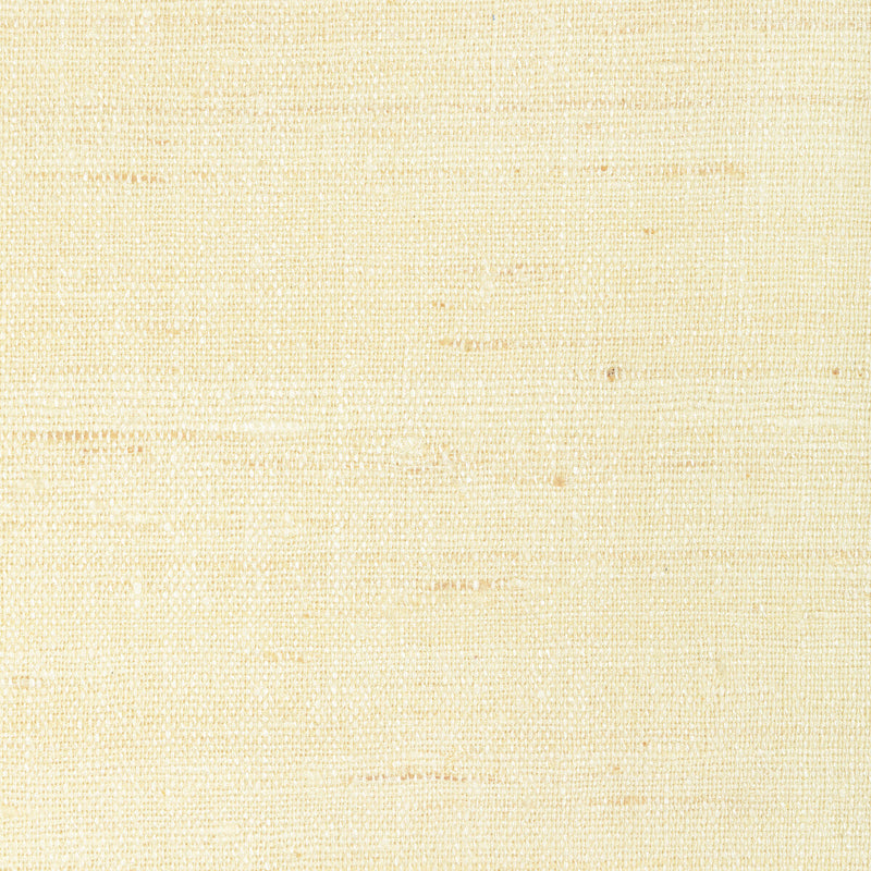KRAVET COUTURE - LIGHT TOUCH- CHAMPAGNE - Fabric by the Yard CHAMPAGNE